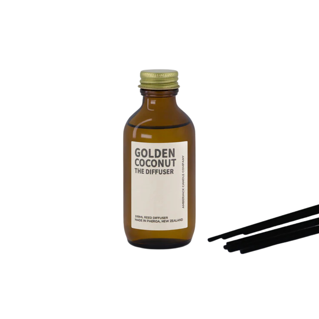 Candles & Diffusers | Paddington Store