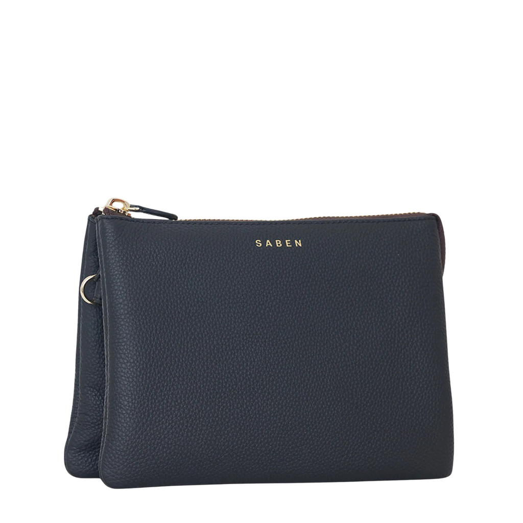 Tilly's Big Sis - Black