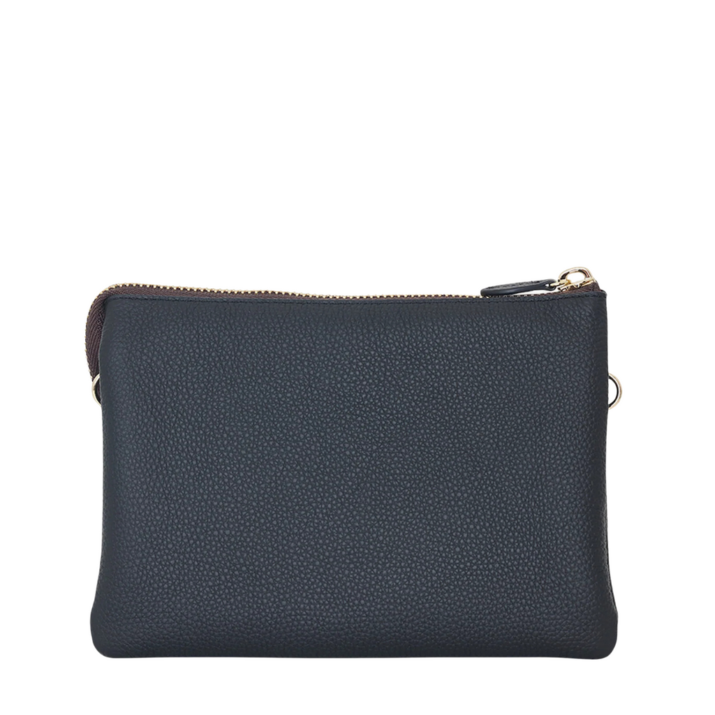 Tilly's Big Sis - Black