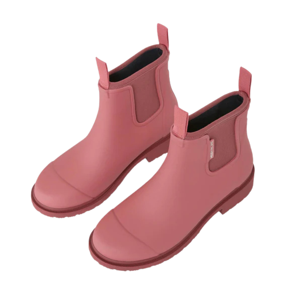 Bobbi Boot - Clay