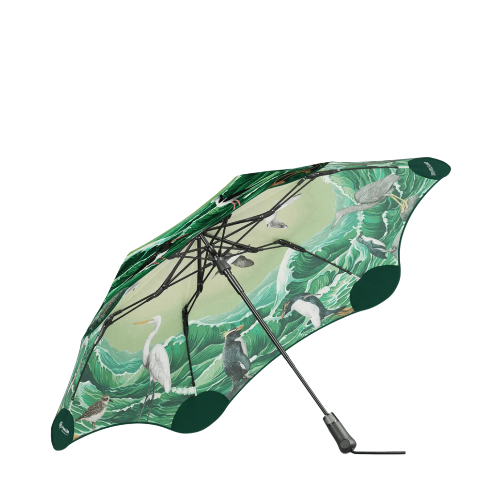 Umbrella - Metro - Forest And Bird