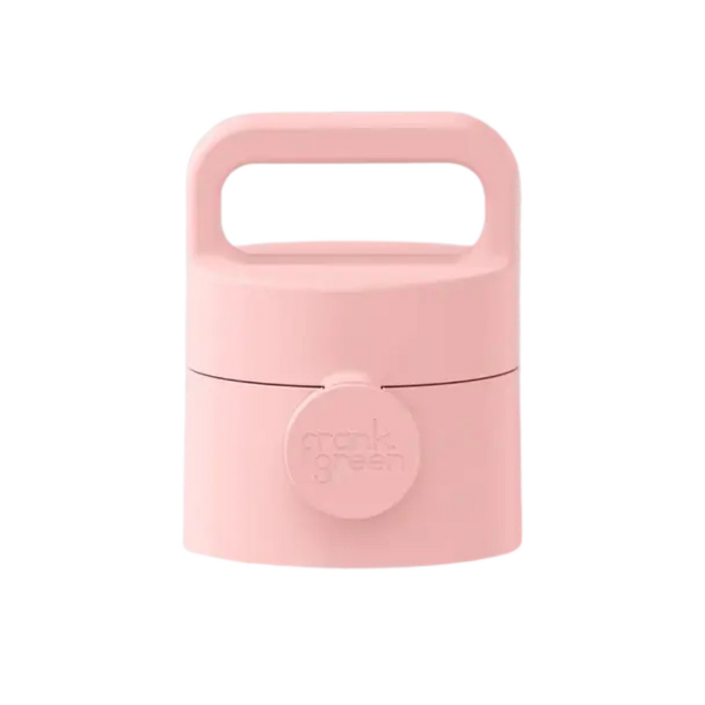 Grip and Sip Lid