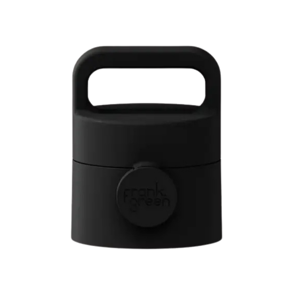 Grip and Sip Lid