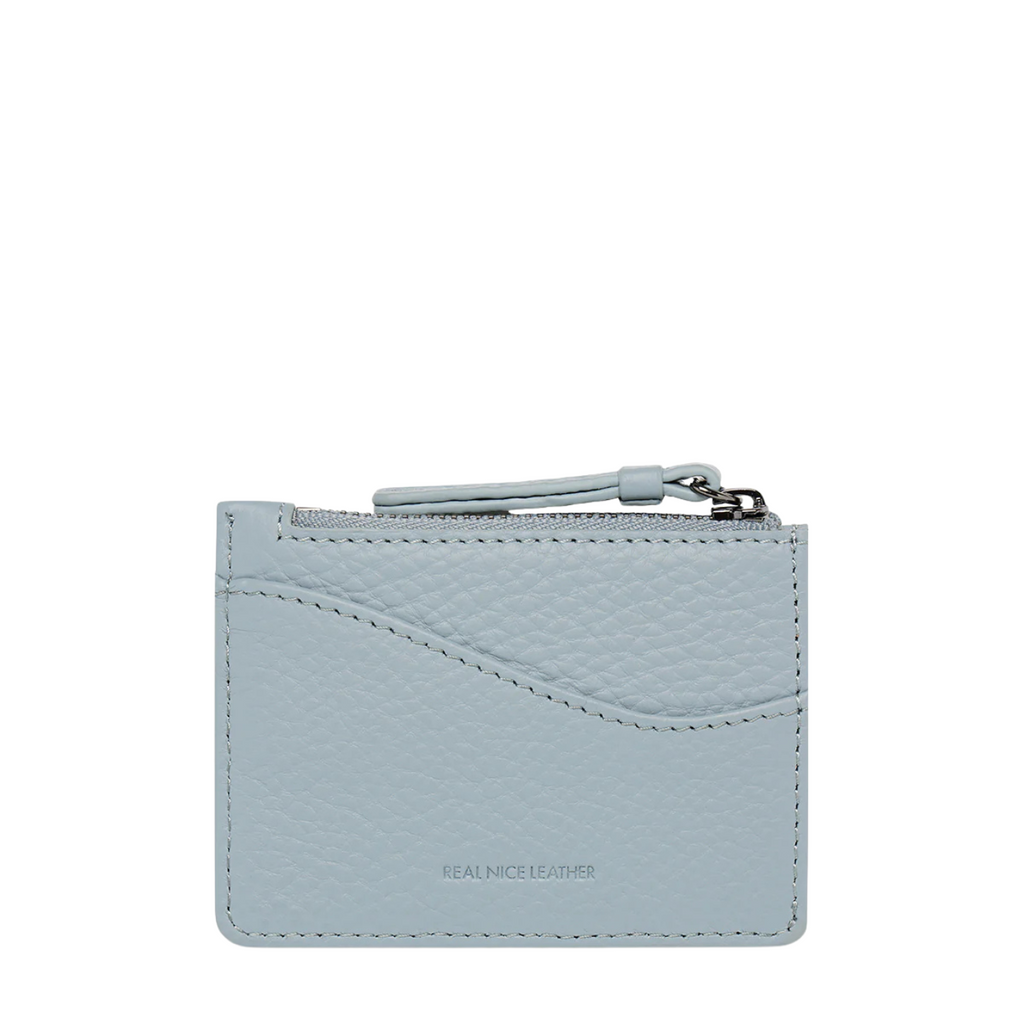 Hearts Still Beating - Powder Blue