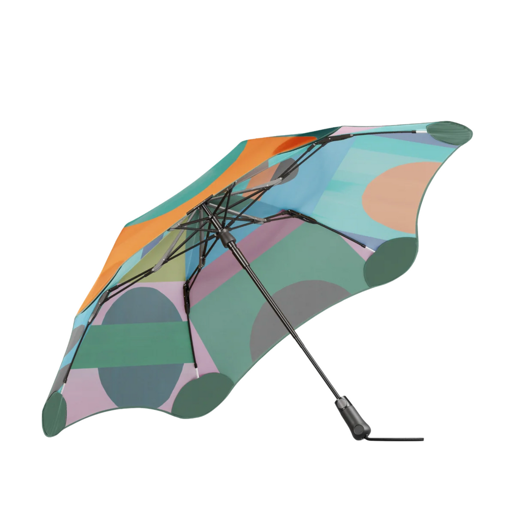 Umbrella - Metro - Daimon Downey Ltd Edition