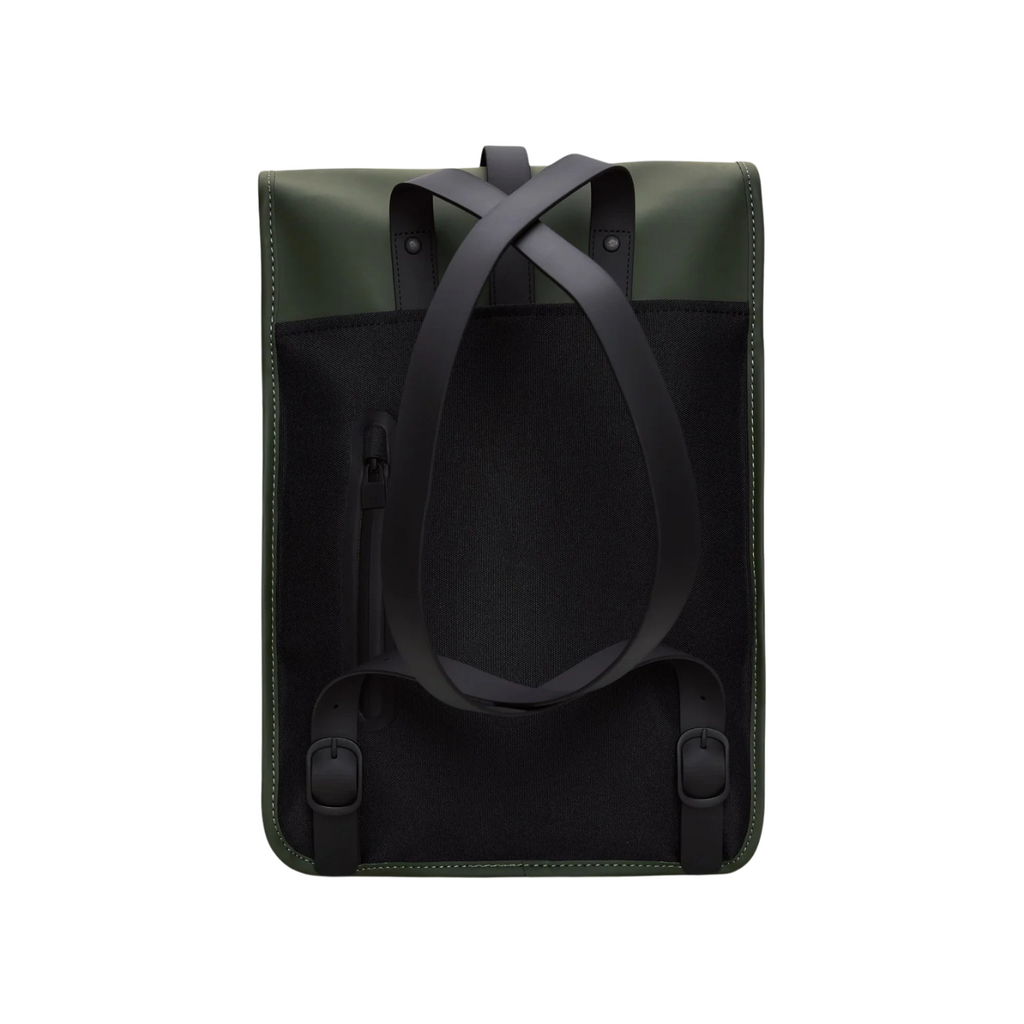Backpack Mini - Green