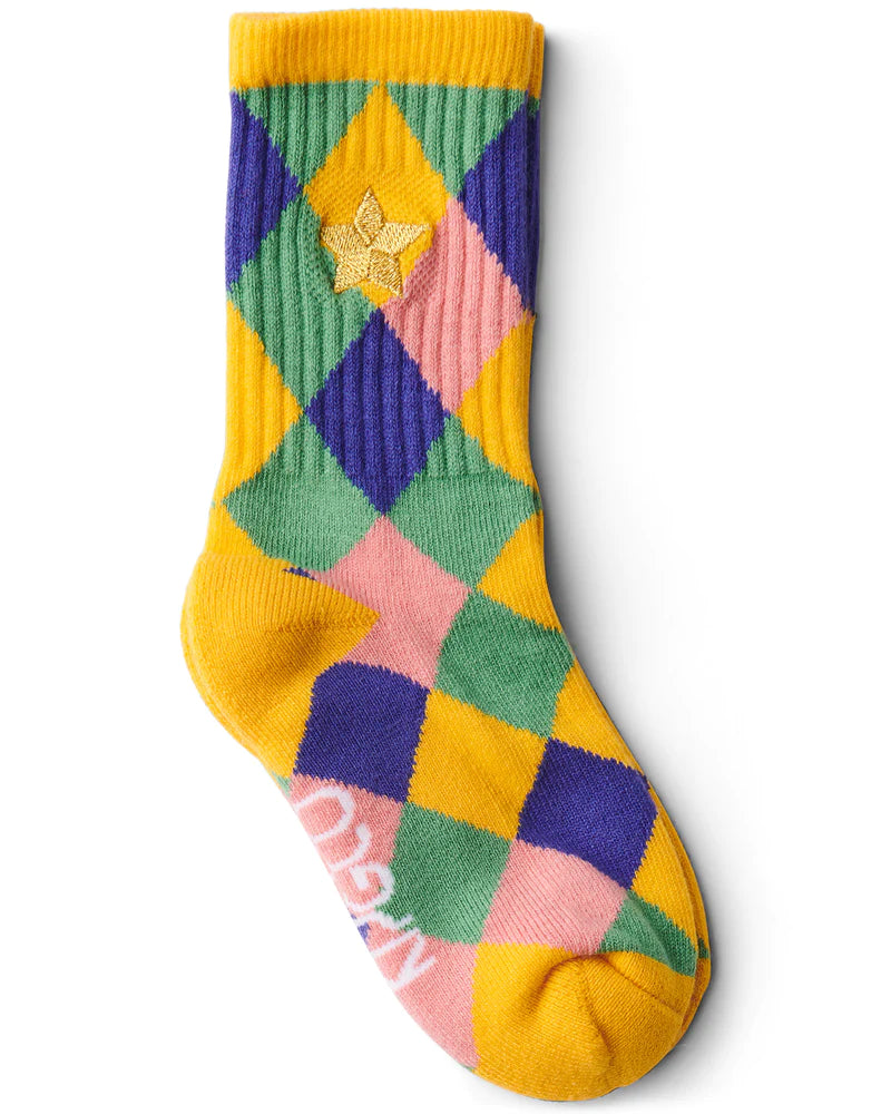Socks - Party Socks