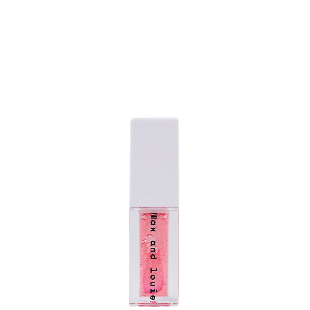 Hydra Lip Oil