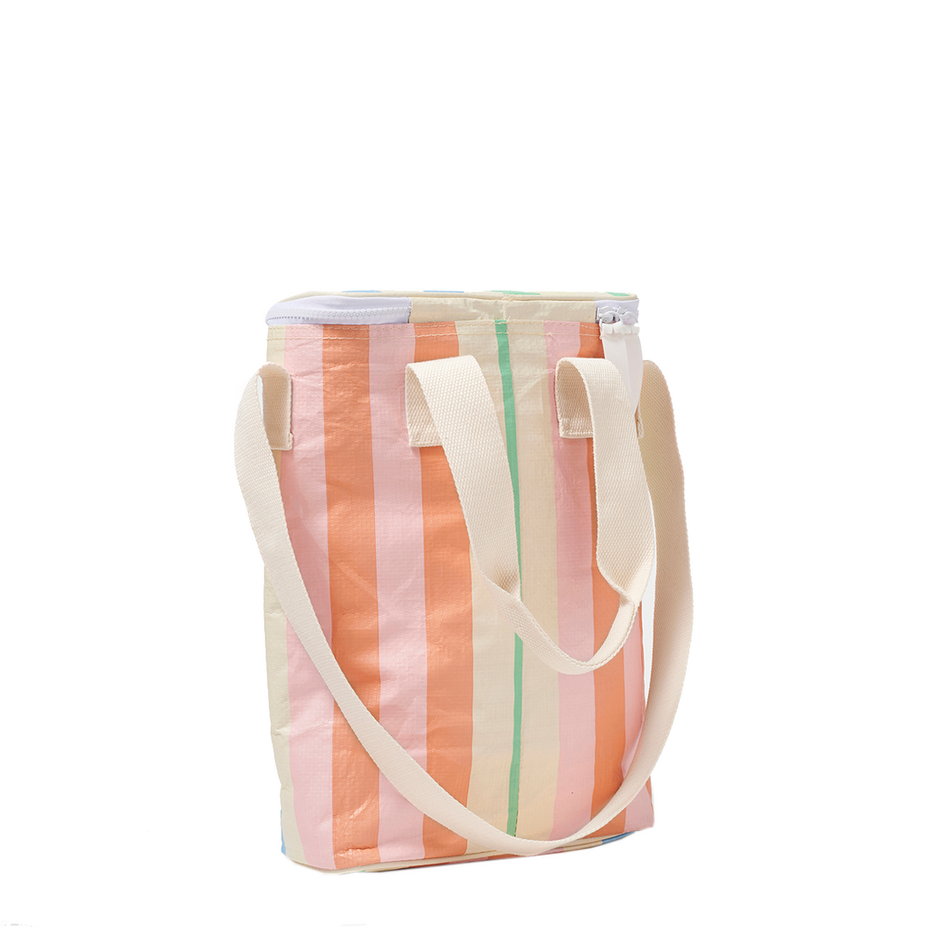 Cotton on cooler bag sales