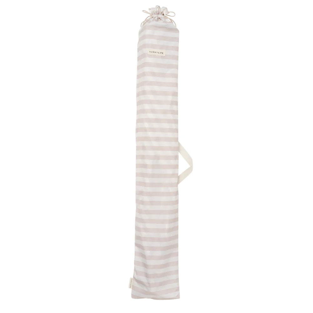 Beach Cabana - Casa Stripe