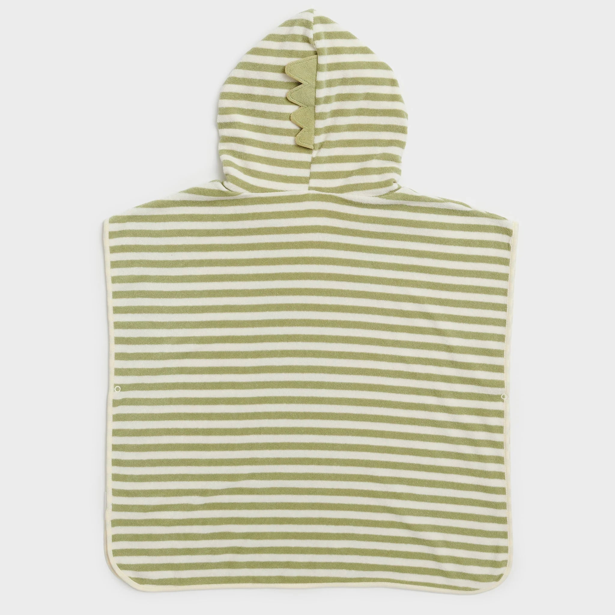 Character hooded towels sale