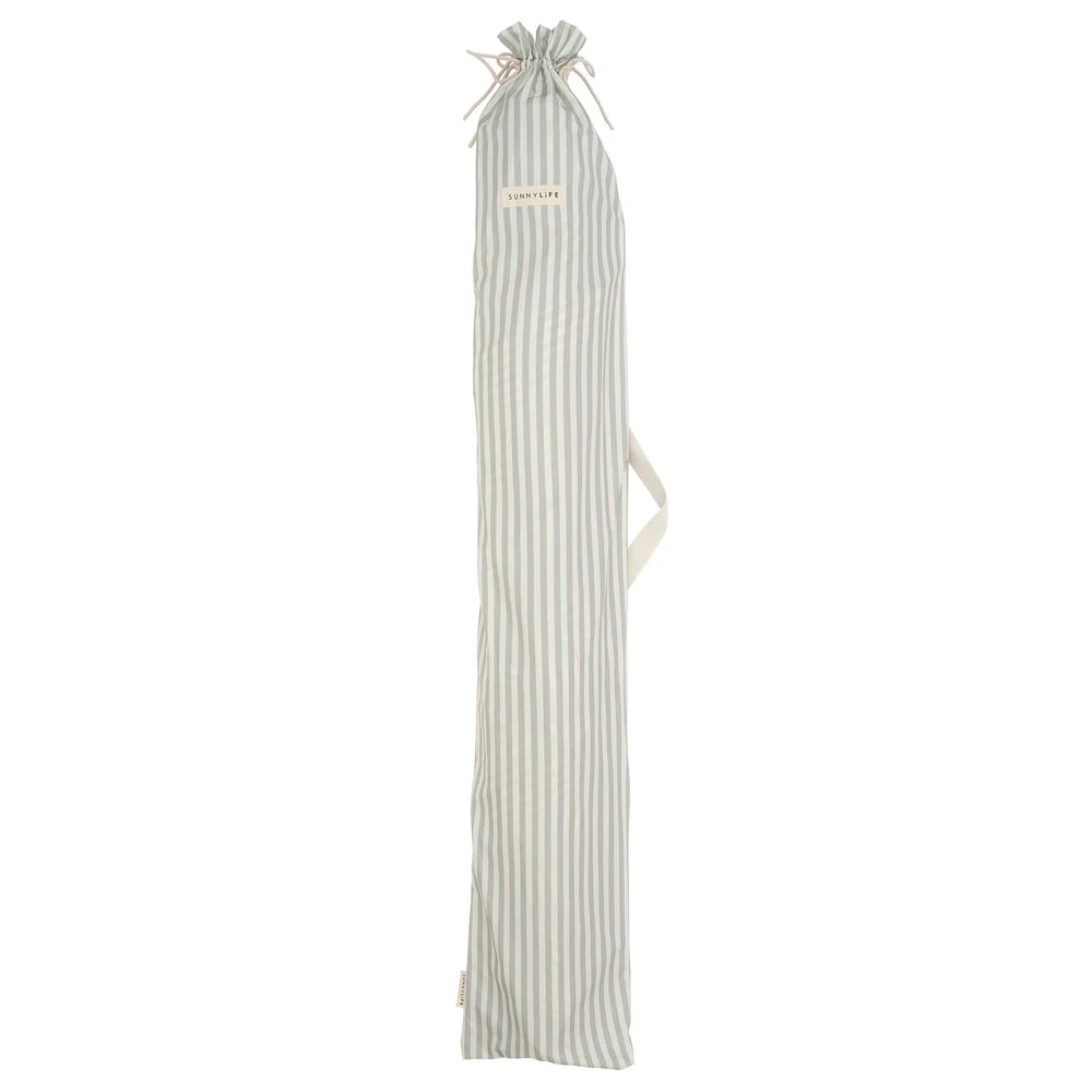 Beach Cabana - Sea Sage