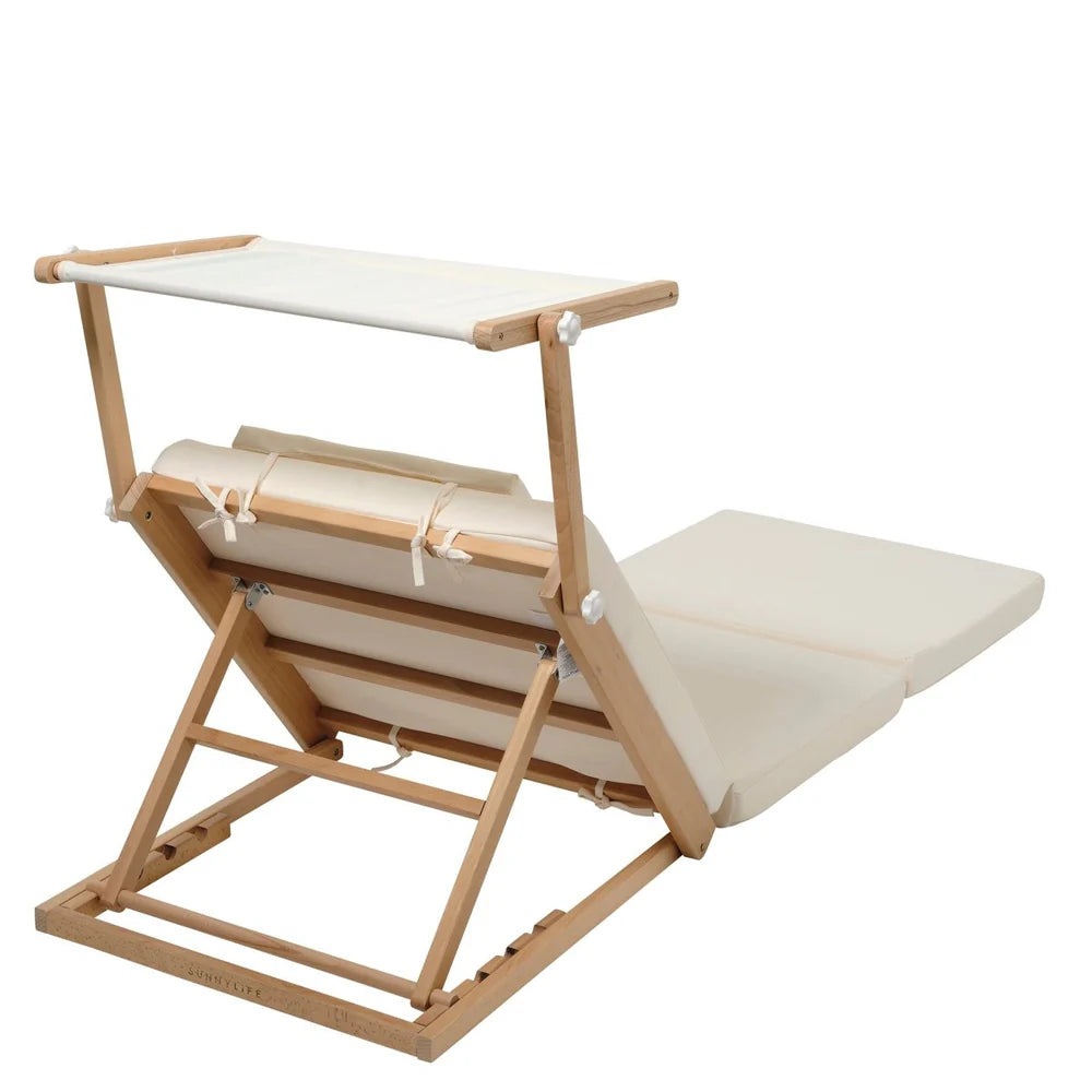 Pool House Daybed - Casa