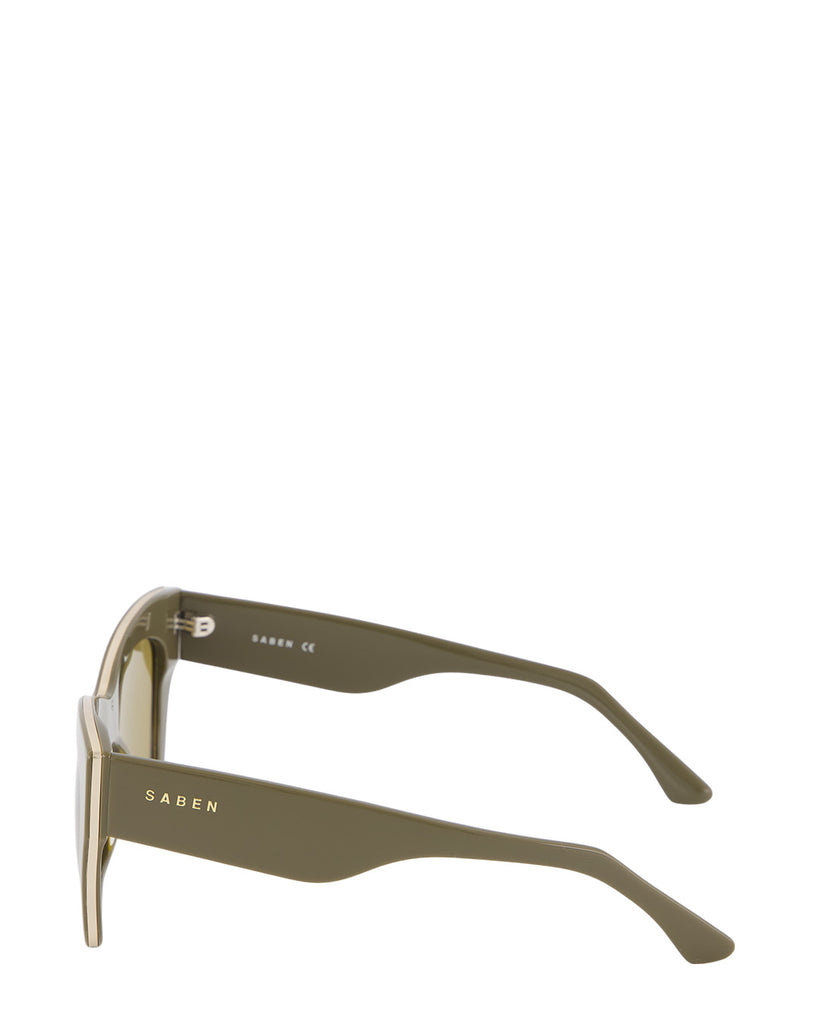 Sloane - Olive