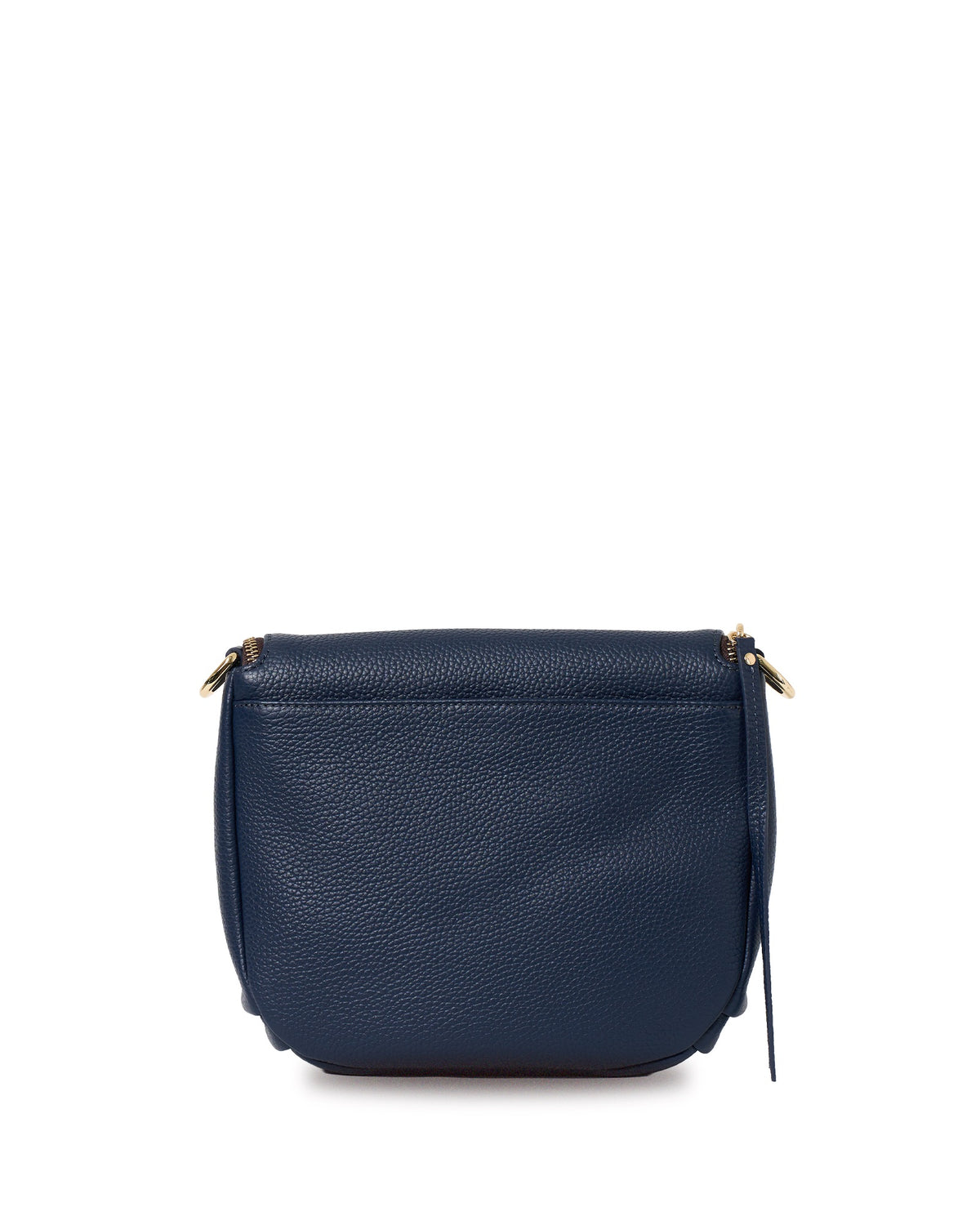 Fifi Ink Fifi Crossbody - Ink | Paddington Store