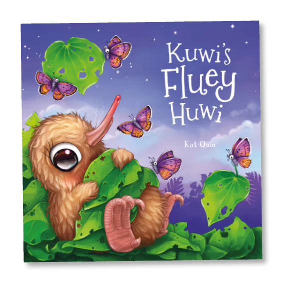 Kuwis Fluey Huwi