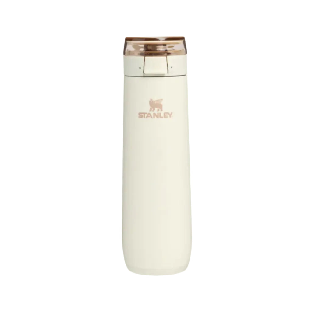 The Flowstate Spring Bottle | 20 OZ | Paddington Store