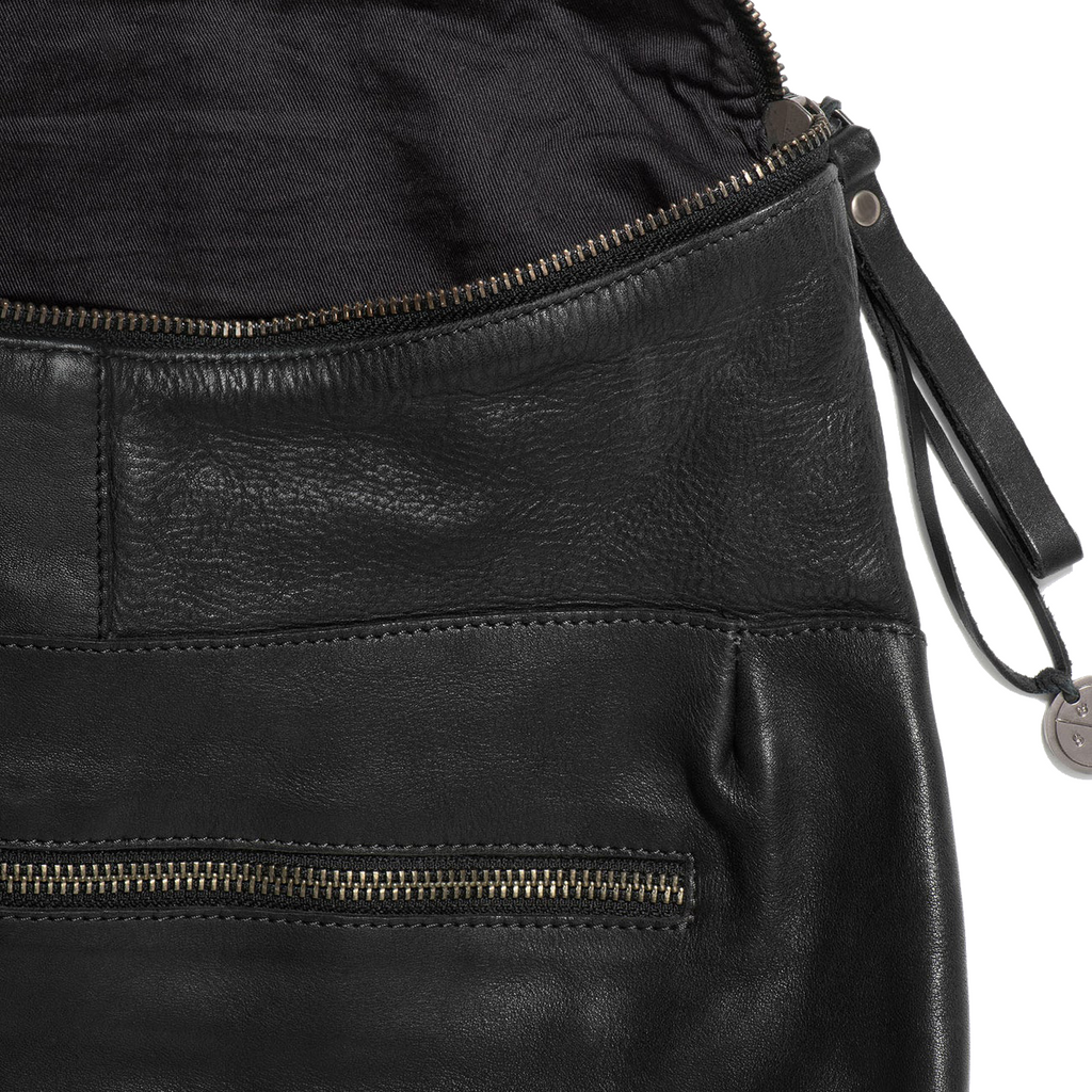 Avalon Bag - Black