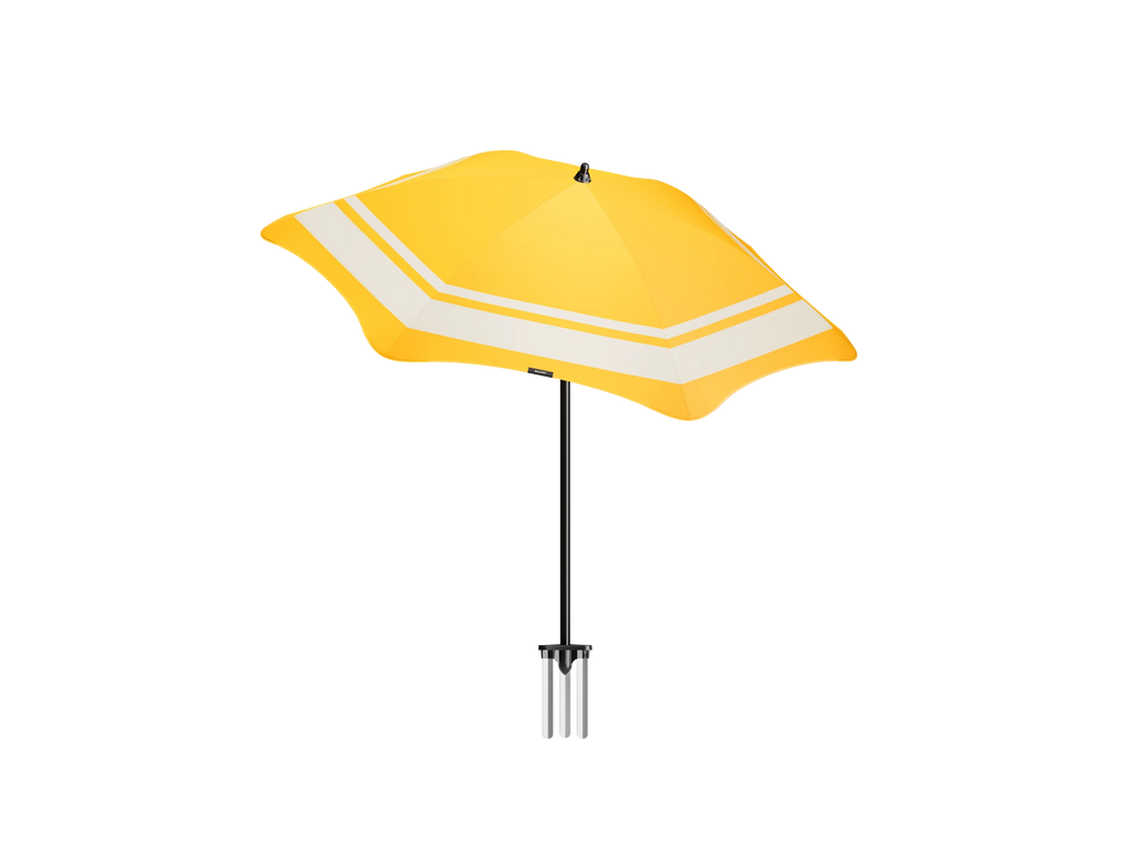 Umbrella - Beach - Sun