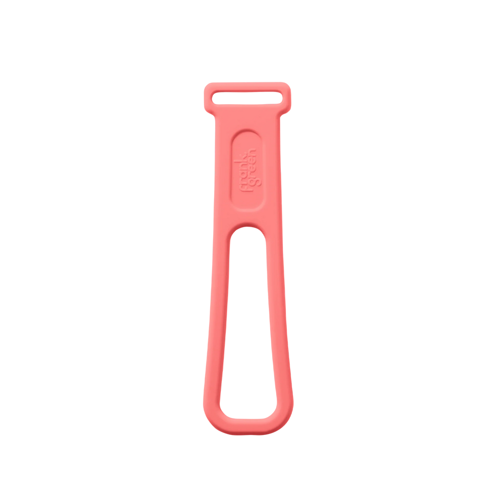 Frank Green Replacement Strap