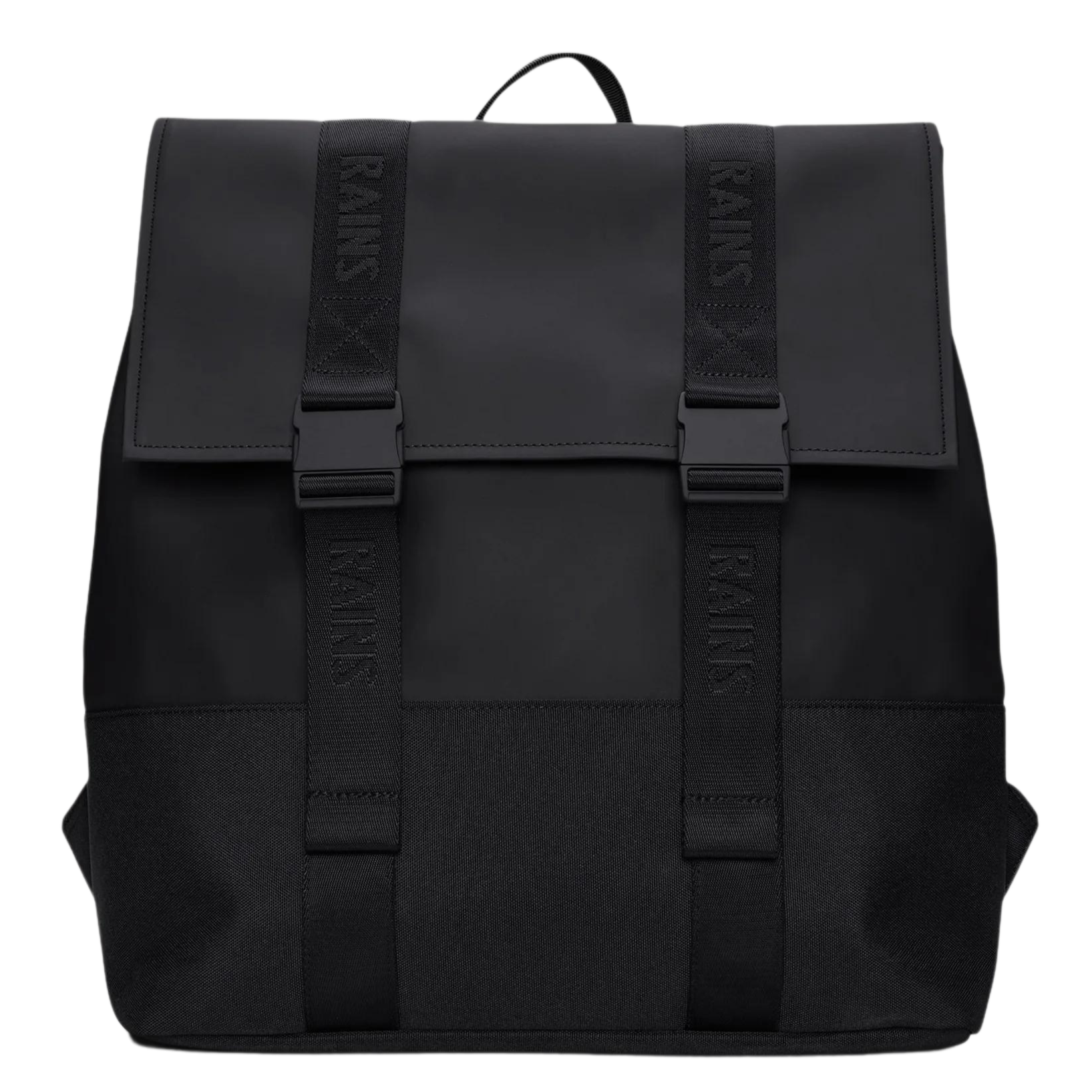 rains messenger backpack in black Trail MSN Bag - Size:1 oz YCRF_reviews-terra-26l-backpack-duffel Moleskine Real Leather Cowhide compressions offer a comfortable