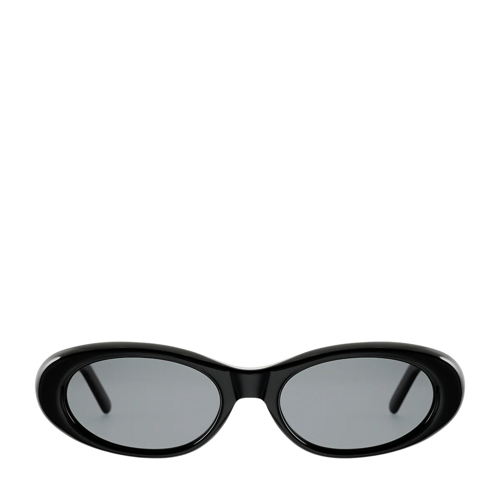 Sunglasses - Dopamine - Black