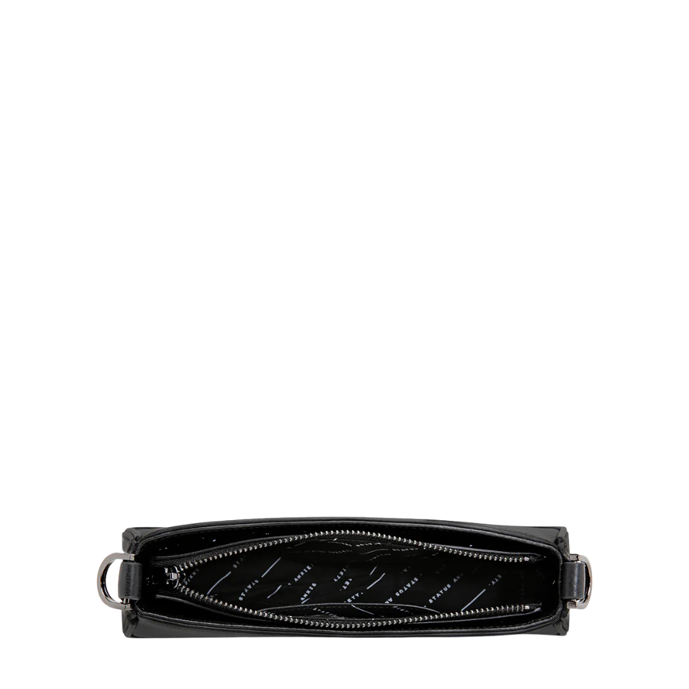 Polaris - Black