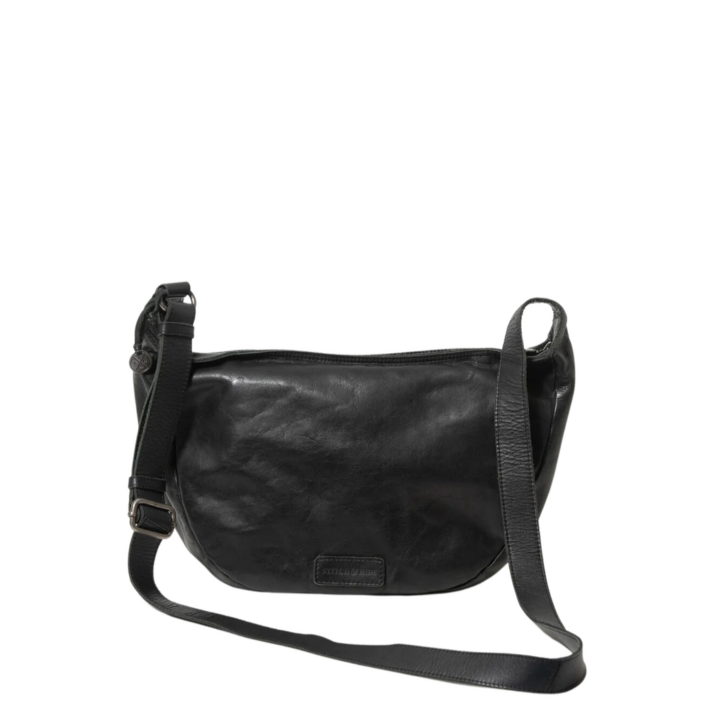 Byron Bag - Black