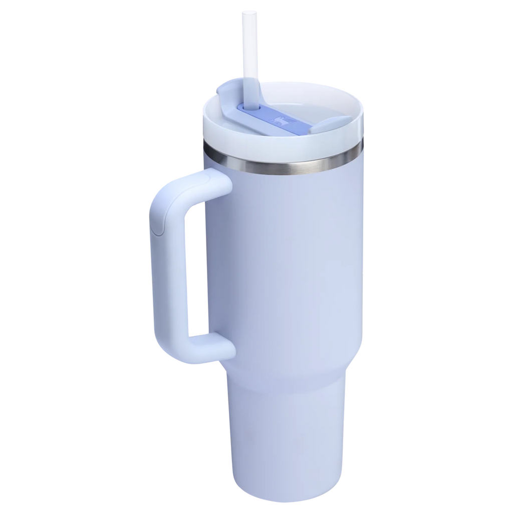 30oz Quencher 2.0 - Dew Drop