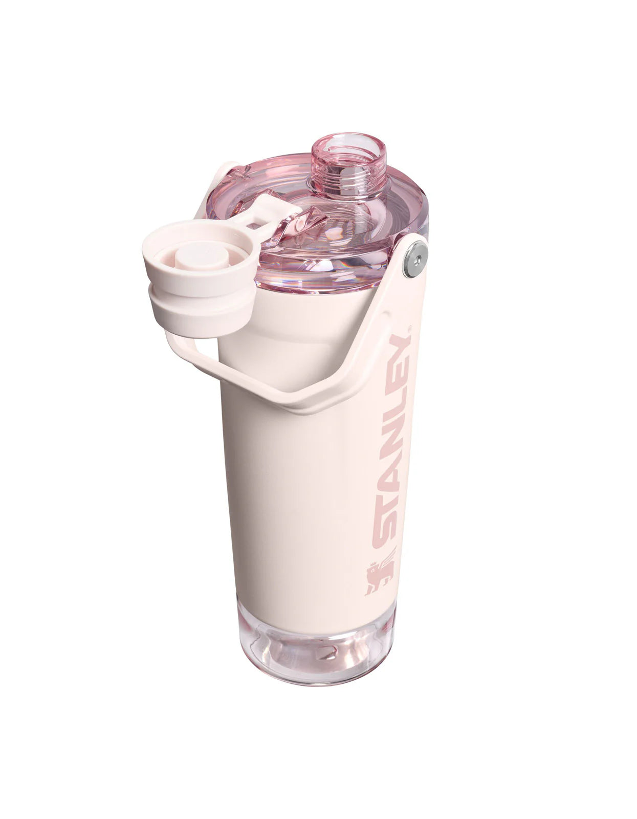 The Activate Shaker Bottle | 20 OZ | Paddington Store
