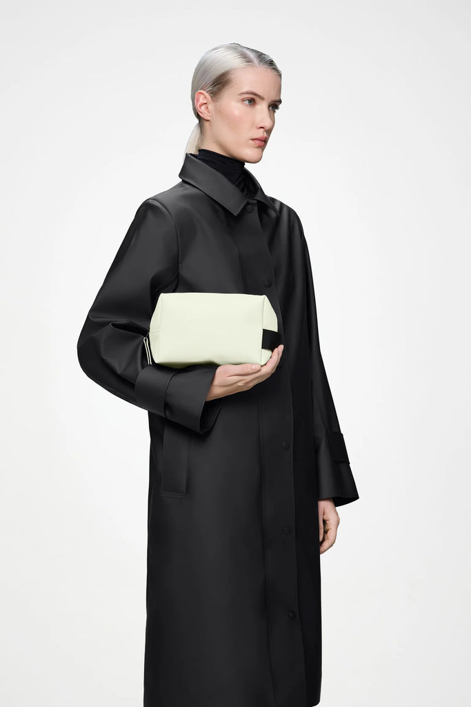 Wash Bag Small - Daze