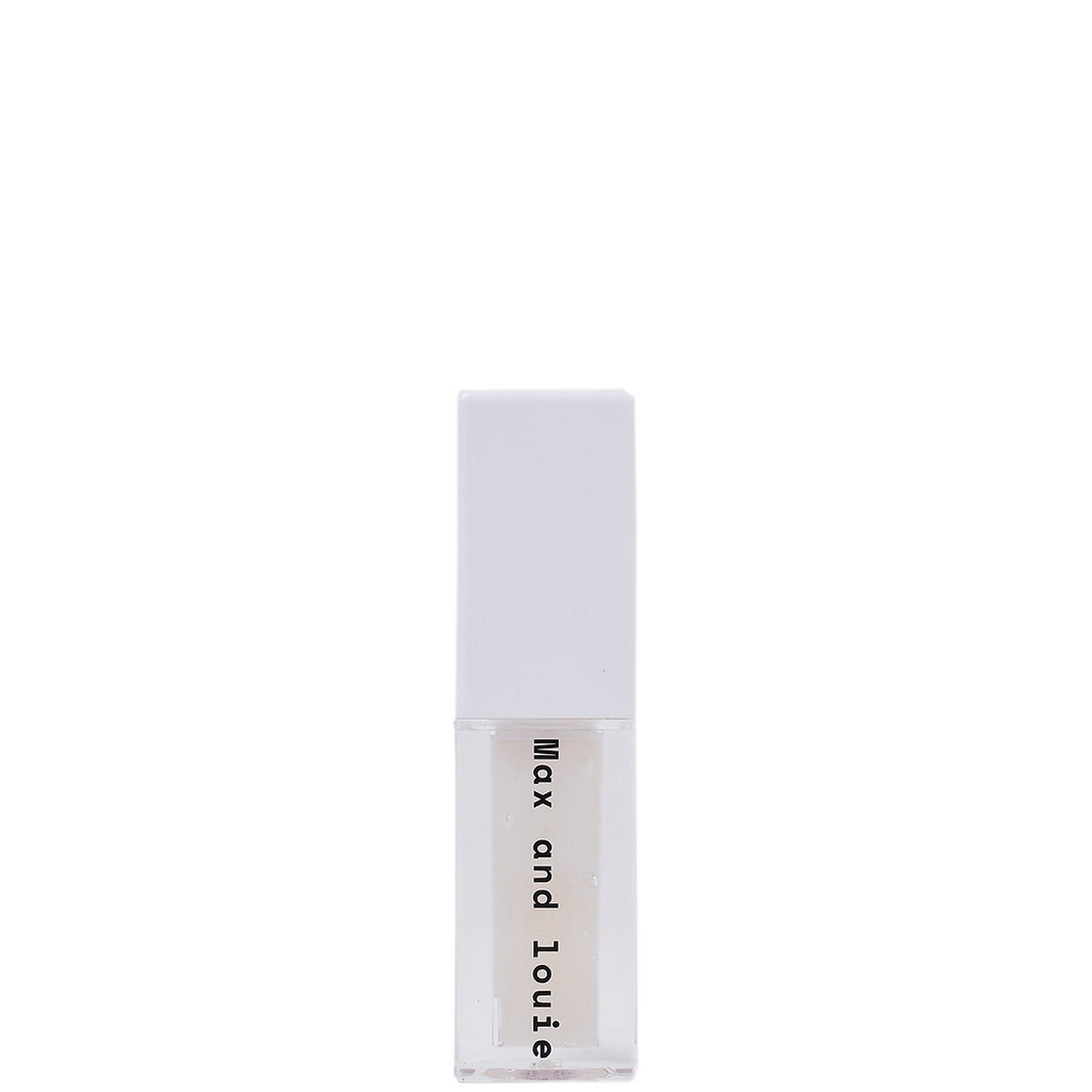 Hydra Lip Oil