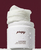 Glow Swipe - Multi Action Treatment Pads