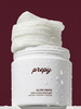Glow Swipe - Multi Action Treatment Pads