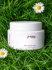 Melt The Day Away - Green Tea Cleansing Balm
