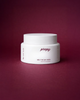 Melt The Day Away - Green Tea Cleansing Balm