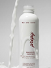 Bakuchiol Face Milk