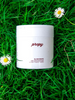Glow Swipe - Multi Action Treatment Pads