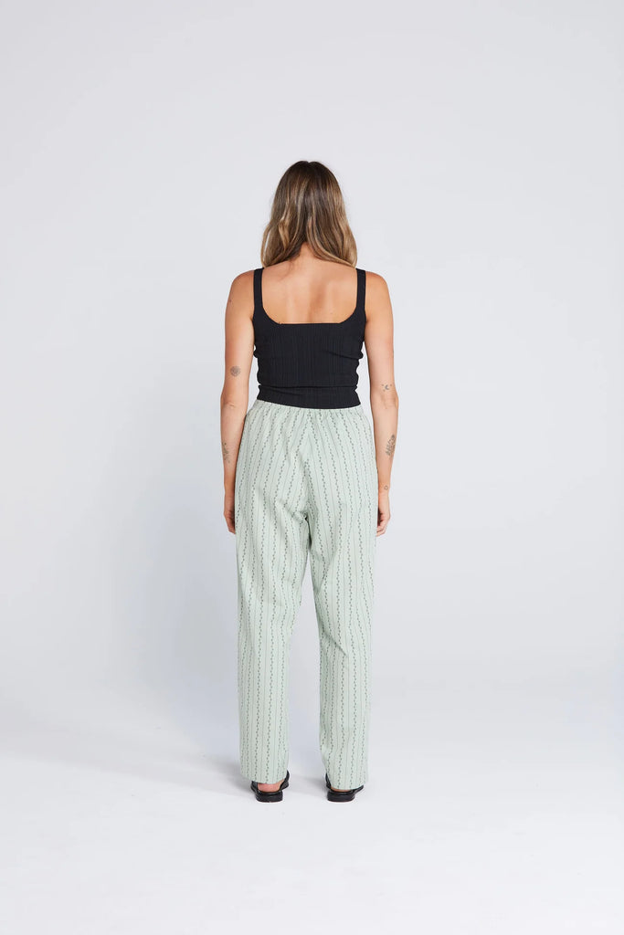 Daydream Boxer Pants