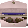Envelope Wallet Original - Ballet