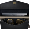 Envelope Wallet Original - Black