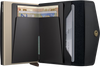Envelope Wallet Original - Black