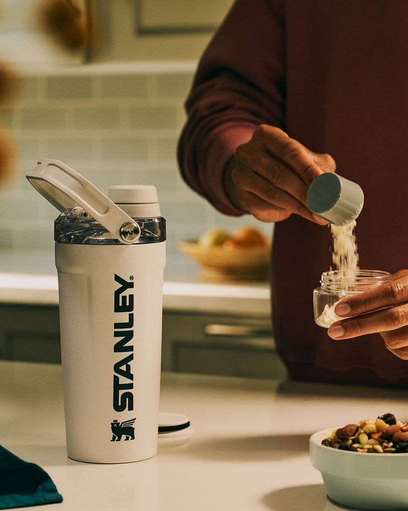 Stanley | Paddington Store