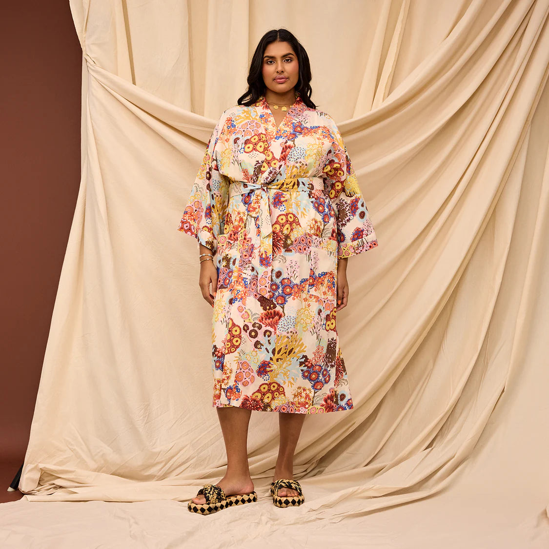 Clothing | Paddington Store