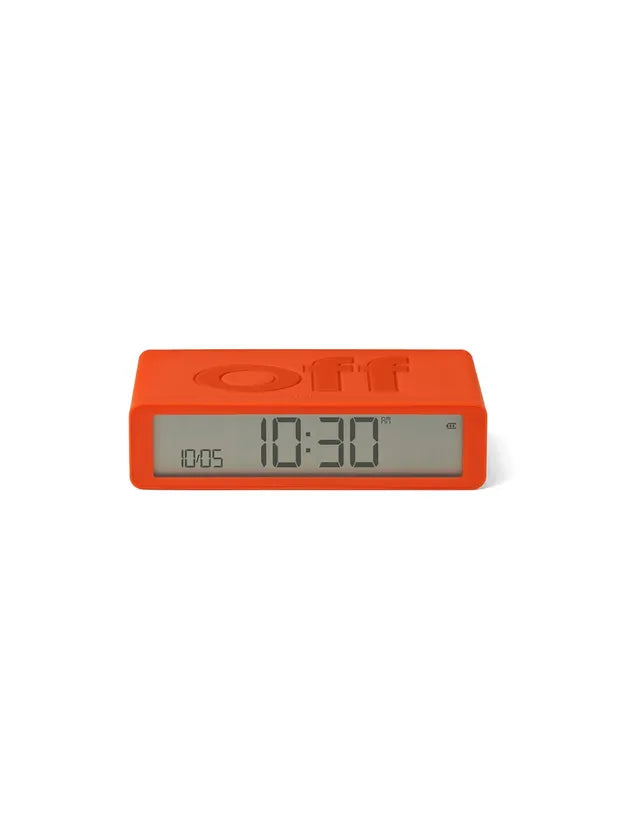 Flip Classic - Orange