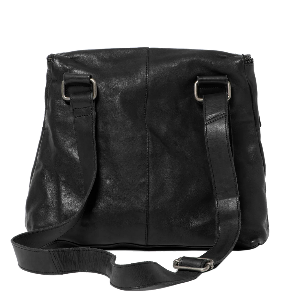 Avalon Bag - Black