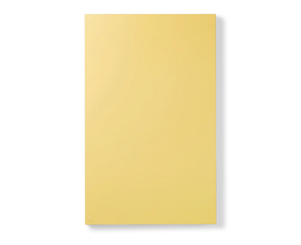 The Storyboard in Butter