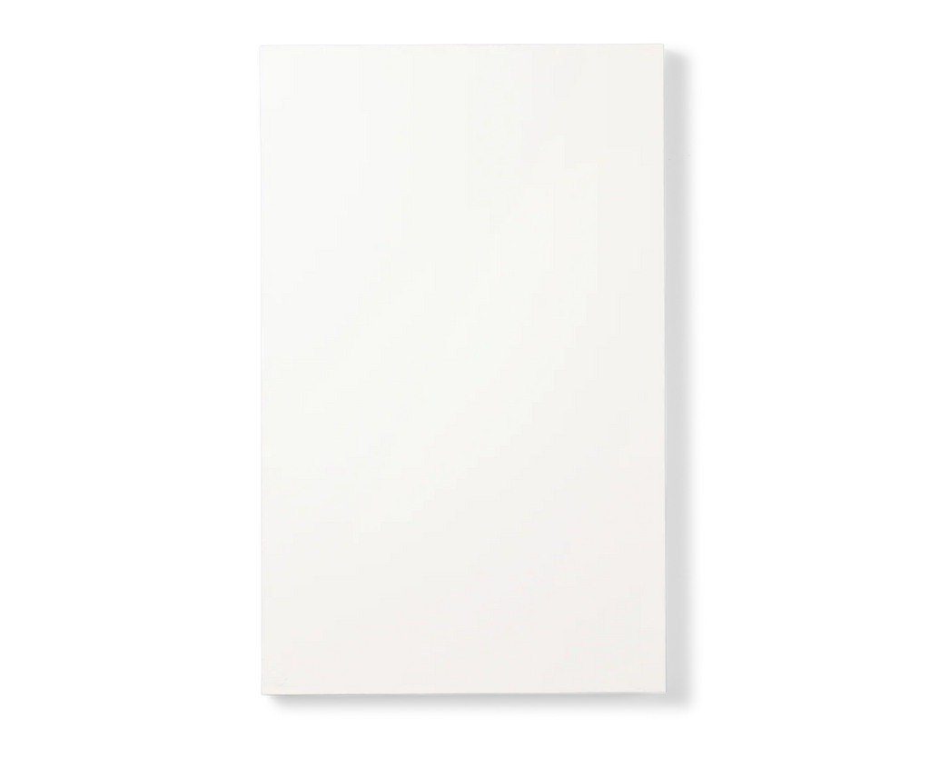 The Storyboard in Chalk