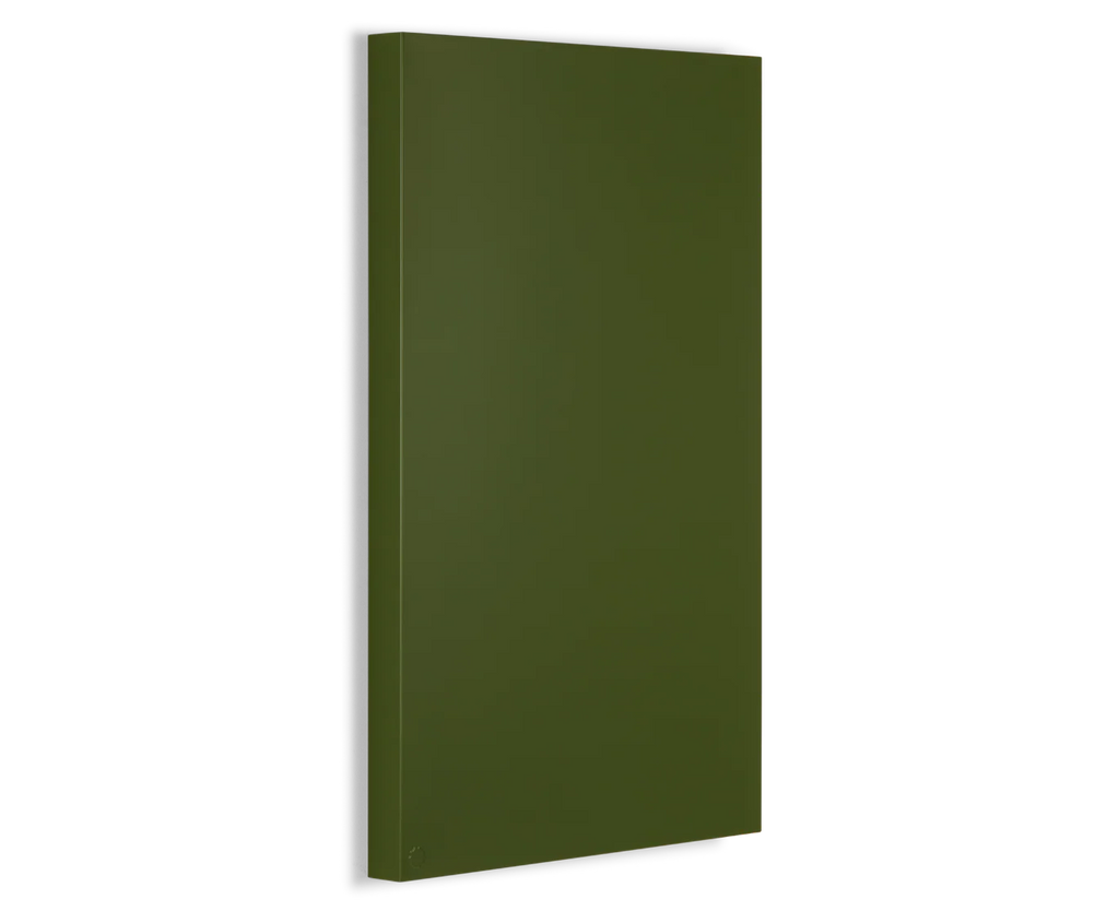 The Storyboard in Olive