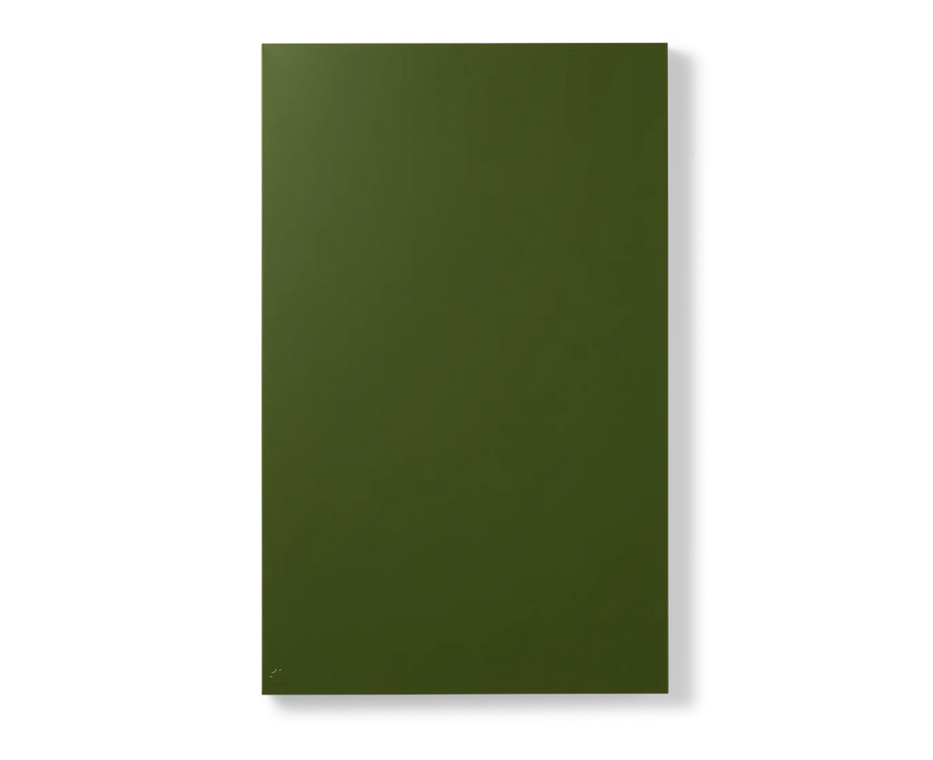 The Storyboard in Olive